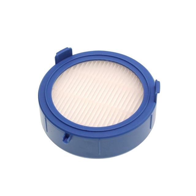 Electrolux Vacuum Cleaner Filter Hepa E12 on Productcaster.