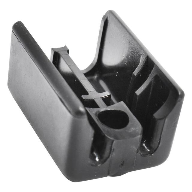 Mcculloch Lawnmower Bracket on Productcaster.