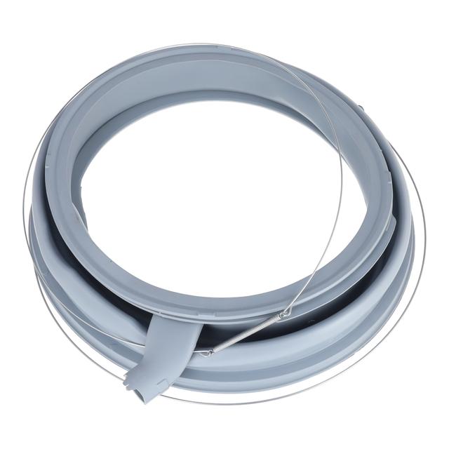 Bosch Washing Machine Door Seal on Productcaster.