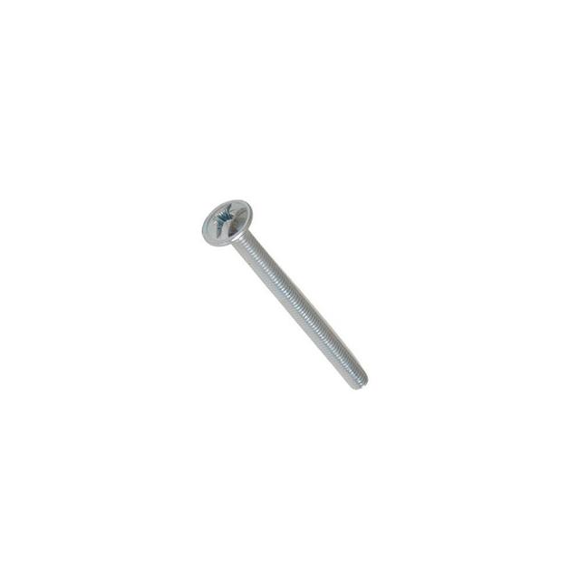 Electrolux Oven Fixing Screw Door Handle M4x48 A2K on Productcaster.