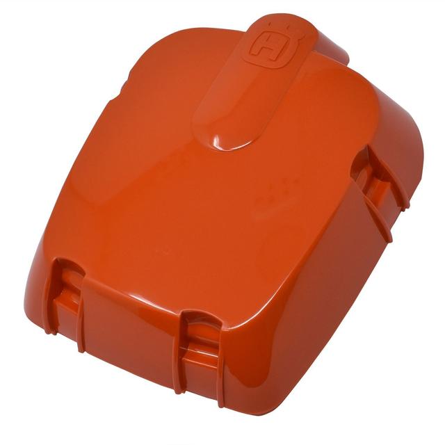 Husqvarna Chainsaw Filter Cover on Productcaster.