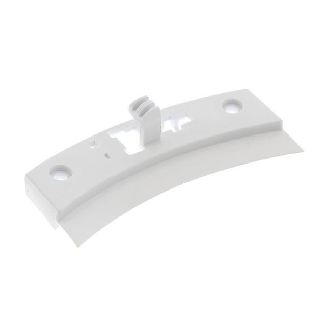 Creda Washing Machine Door Plate Latch Catch on Productcaster.