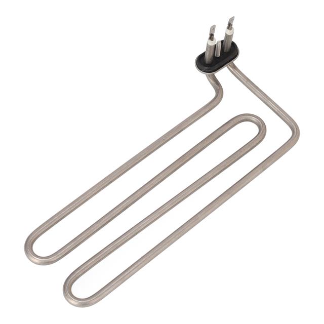 Baumatic Dishwasher Water Heater Heating Element on Productcaster.