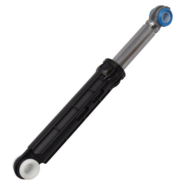 Hoover Washing Machine Rear Telescopic Shock Absorber Suspension Arm on Productcaster.