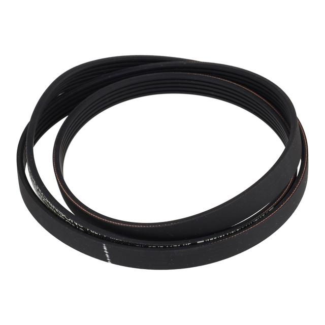 Beko Washing Machine Elastic Poly-V Belt on Productcaster.