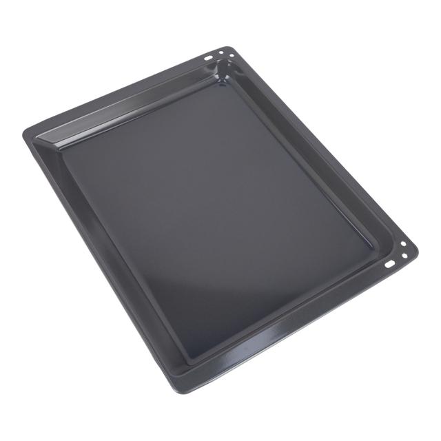 Neff Oven Drip Pan Enamel Baking Tray on Productcaster.