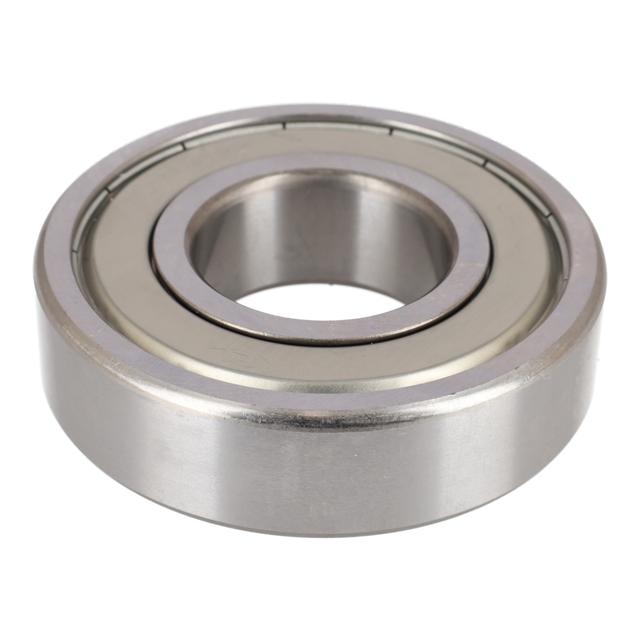 Haier Washing Machine Drum Bearing 6307 on Productcaster.