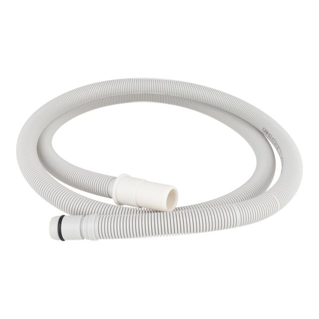 Bosch Dishwasher Water Drain Hose 1.65M on Productcaster.