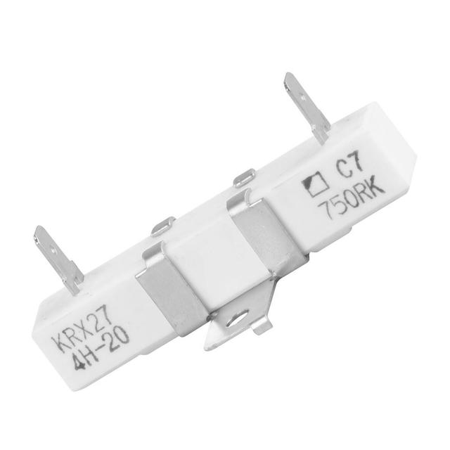 Bosch Oven Resistor-Vdr on Productcaster.