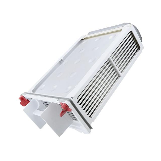 AEG Tumble Dryer Condenser Assembly on Productcaster.