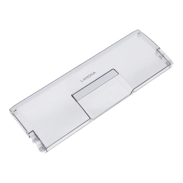 Lamona Fridge & Freezer Drawer Cover on Productcaster.