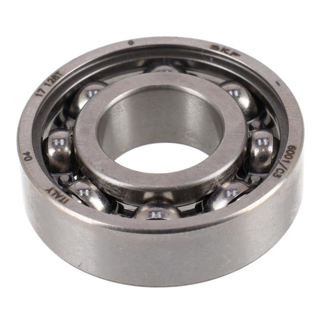 Husqvarna Trimmer Ball Bearing on Productcaster.