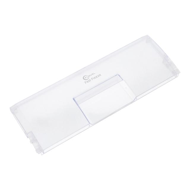 Flavel Fridge & Freezer Drawer Cover Front Panel on Productcaster.