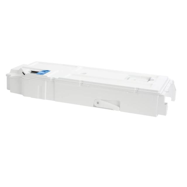 Bosch Tumble Dryer Condenser Water Container Drawer on Productcaster.