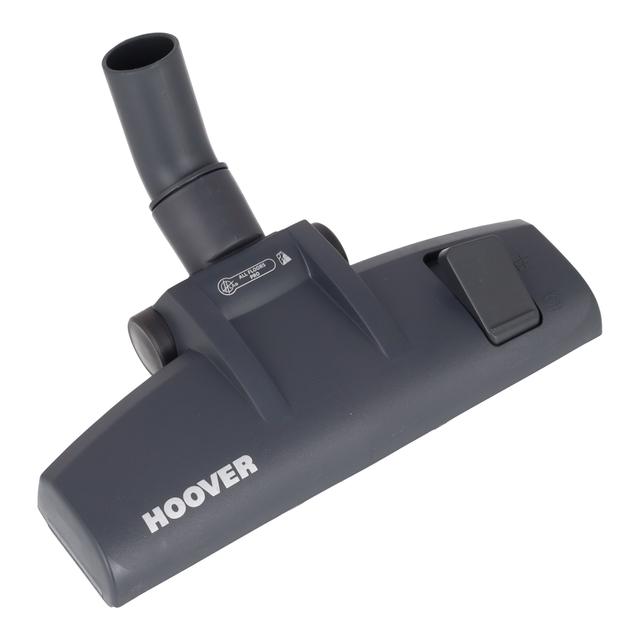 Hoover Vacuum Cleaner Hard Floor & Carpet Tool Nozzle on Productcaster.