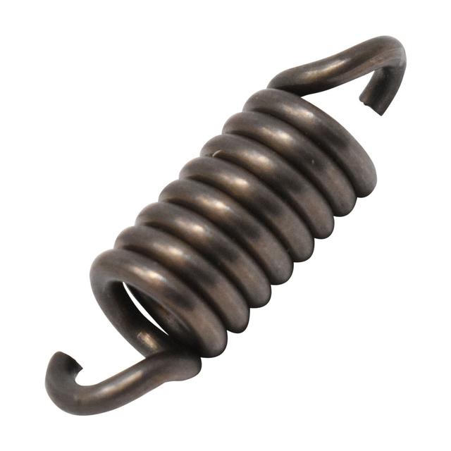 Husqvarna Trimmer Clutch Spring 1.8 Mm on Productcaster.