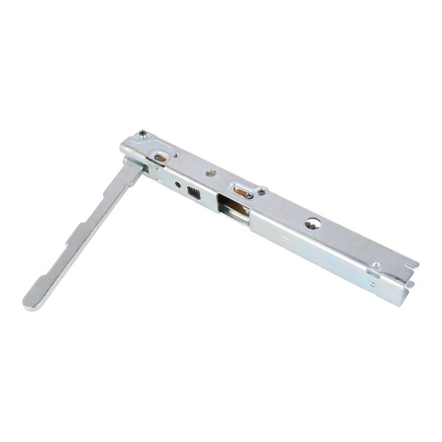 Bosch Microwave Door Hinge on Productcaster.