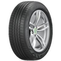 'Austone SP-802 (185/65 R14 86H)' on Productcaster.