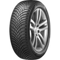 'Hankook Winter i*cept RS3 (W462) (225/45 R17 94H)' on Productcaster.