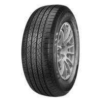 'Comforser CF2000 (255/65 R17 110H)' on Productcaster.