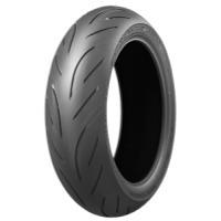 'Bridgestone S 21 R (190/55 R17 75W)' on Productcaster.