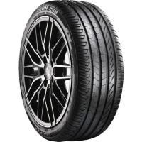 'Cooper Zeon CS8 (185/55 R15 82V)' on Productcaster.