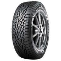 'Kumho Winter PorTran CW11 (195/70 R15 104/102R)' on Productcaster.