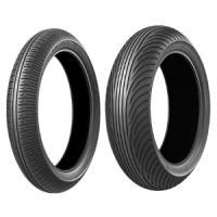 'Bridgestone W01 Regen / Soft (165/630 R17 )' on Productcaster.