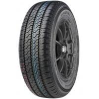 'Royal Black Commercial (155/ R12 88/86R)' on Productcaster.