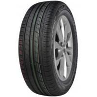 'Royal Black Performance (255/65 R17 110H)' on Productcaster.