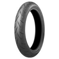 'Bridgestone S 21 F (120/70 R17 58W)' on Productcaster.