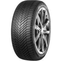 'Nexen N blue 4 Season 2 (235/45 R17 97Y)' on Productcaster.