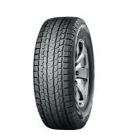 'Yokohama Ice Guard Studless G075 (245/70 R16 107Q)' on Productcaster.