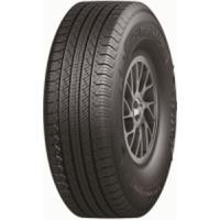 'Powertrac City Rover (235/65 R17 104H)' on Productcaster.