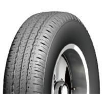 'Linglong Greenmax Van (185/75 R16 104/102R)' on Productcaster.