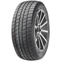 'Compasal Crosstop 4S (235/50 R18 101W)' on Productcaster.