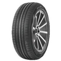 'Royal Black Royal Mile (215/60 R16 99H)' on Productcaster.