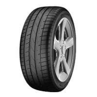 'Petlas Velox Sport PT741 RFT (275/40 R19 101Y)' on Productcaster.