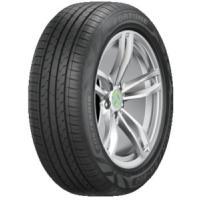 'Fortune FSR-802 (205/65 R16 95V)' on Productcaster.