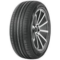 'Compasal Blazer HP (175/65 R14 86T)' on Productcaster.