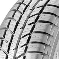 'Yokohama W.drive (V903) (165/60 R14 79T)' on Productcaster.