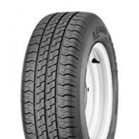 'Kenda KR16 Kargo Pro (195/70 R14 96N)' on Productcaster.