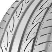 'Yokohama Advan Fleva V701 (245/35 R19 93W)' on Productcaster.