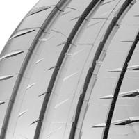 'Michelin Pilot Sport 4S (265/35 R21 101Y)' on Productcaster.