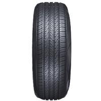 'Aptany RP203 (165/70 R13 79T)' on Productcaster.