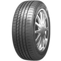 'Sailun Atrezzo Elite SH32 (215/65 R17 99V)' on Productcaster.