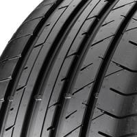 'Fulda SportControl 2 (235/40 R19 96Y)' on Productcaster.