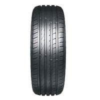 'Aptany RA301 (235/45 R18 98W)' on Productcaster.