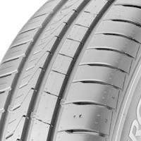 'Hankook Kinergy Eco 2 K435 (195/70 R14 91T)' on Productcaster.