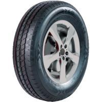 'Roadmarch Vana A/S (215/65 R16 109/107T)' on Productcaster.